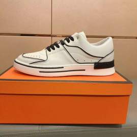 Picture of Gucci Shoes _SKUGuccisz38-44mnh06219223